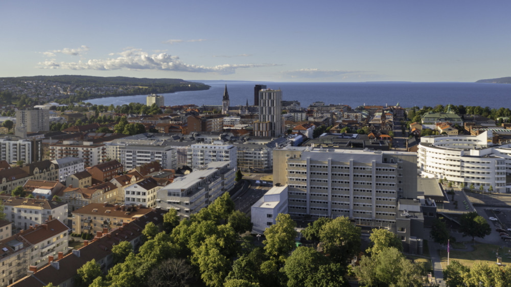 Jönköping Üniversitesi - ju (7).jpg